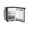 Kühlschrank Kompressor NRX 80S