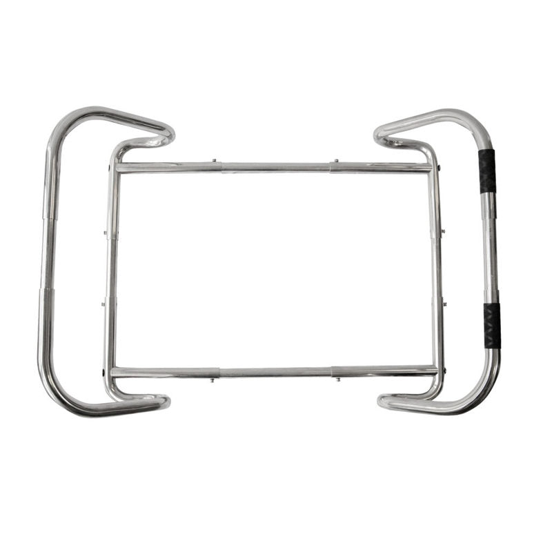 Universalhalterung Rettungsinsel