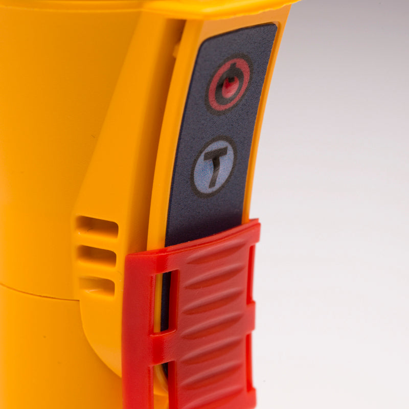 Signalmittel LED EDF1