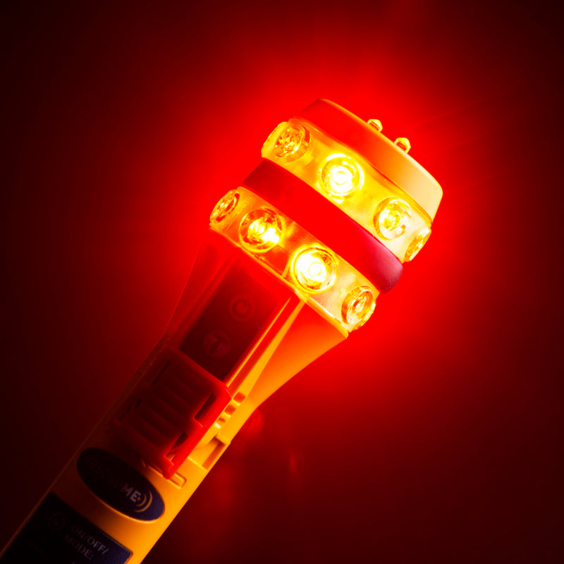 Signalmittel LED EDF1