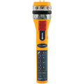 Signalmittel LED EDF1