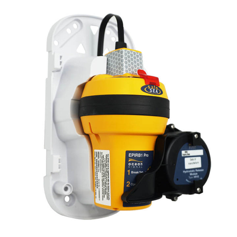 Notsender EPIRB1 pro