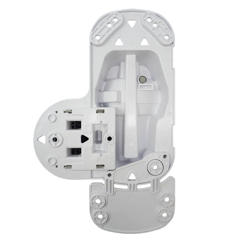 Notsender EPIRB1 pro