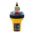 Notsender Epirb3