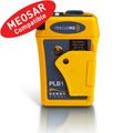 Notsender PLB1