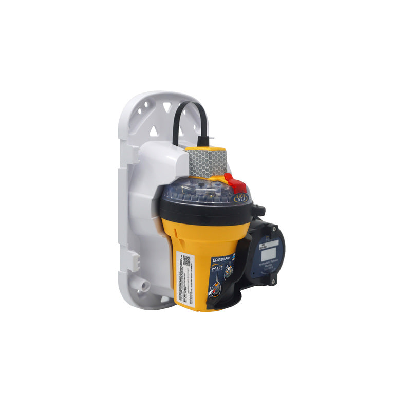 Notsender Epirb3 pro