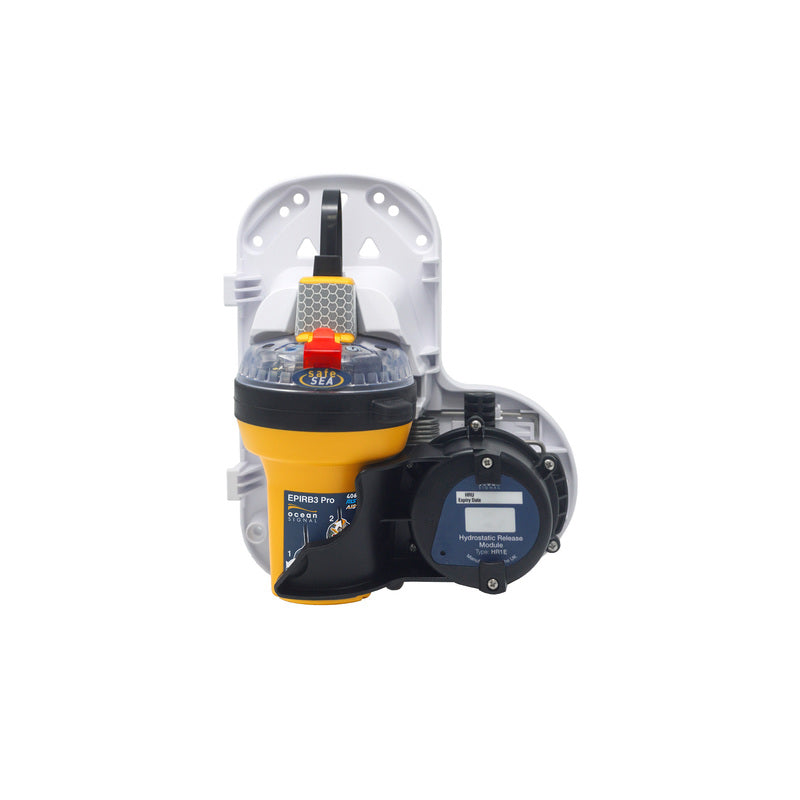 Notsender Epirb3 pro