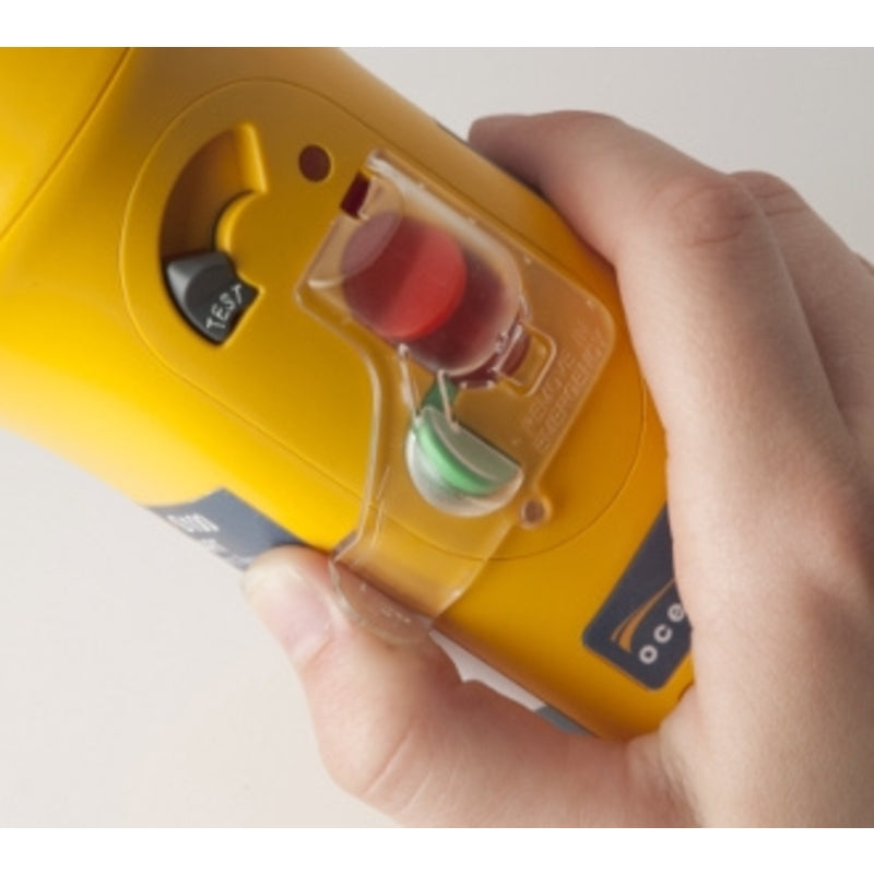 Radar Transponder X Band S100