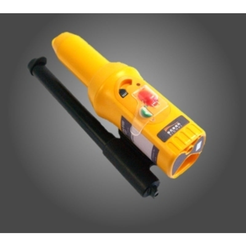 Radar Transponder X Band S100