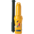 Radar Transponder X Band S100