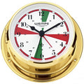 Wempe Uhr Skiff 110 mm