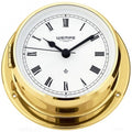 Wempe Uhr Skiff 110 mm