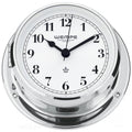 Wempe Uhr Skiff 110 mm