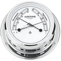 Wempe Comfortmeter Skiff 110