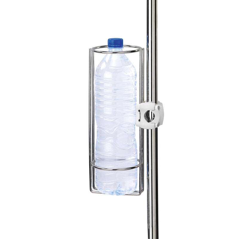 Plastimo Edelstahl-Halterung für Rescue Line