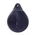 Kugelfender A4 blau 59x73