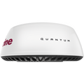 Radarantenne Quantum Q24C mit 10 m Spannungskabel