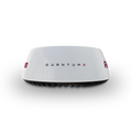 Radarantenne Quantum Q24D ohne Spannungs- und Datenkabel