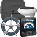 Evolution Radpilot EV-100