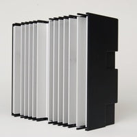 Laderegler Sunware FOX-220