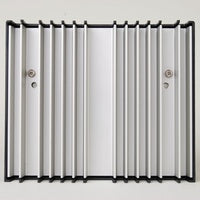 Laderegler Sunware FOX-220