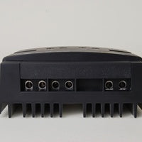 Laderegler Sunware FOX-220