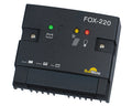 Laderegler Sunware FOX-220