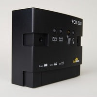 Laderegler Sunware FOX-320