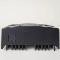 Laderegler Sunware FOX-320