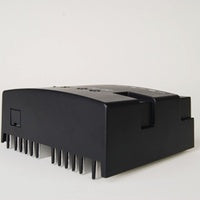 Laderegler Sunware FOX-320