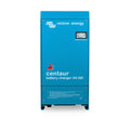 Ladegerät Victron Cantaur 12/80(3) 120-240V