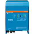 Multiplus Victron 12/3000/120-16 230V VE.Bus