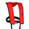 Rettungsweste Sostechnic Virginia 150