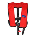 Rettungsweste Sostechnic Virginia 275