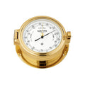 Wempe Bullaugen Barometer