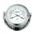 Wempe Bullaugen Comfortmeter