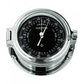 Wempe Bullaugen Barometer