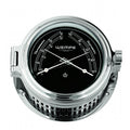 Wempe Bullaugen Comfortmeter